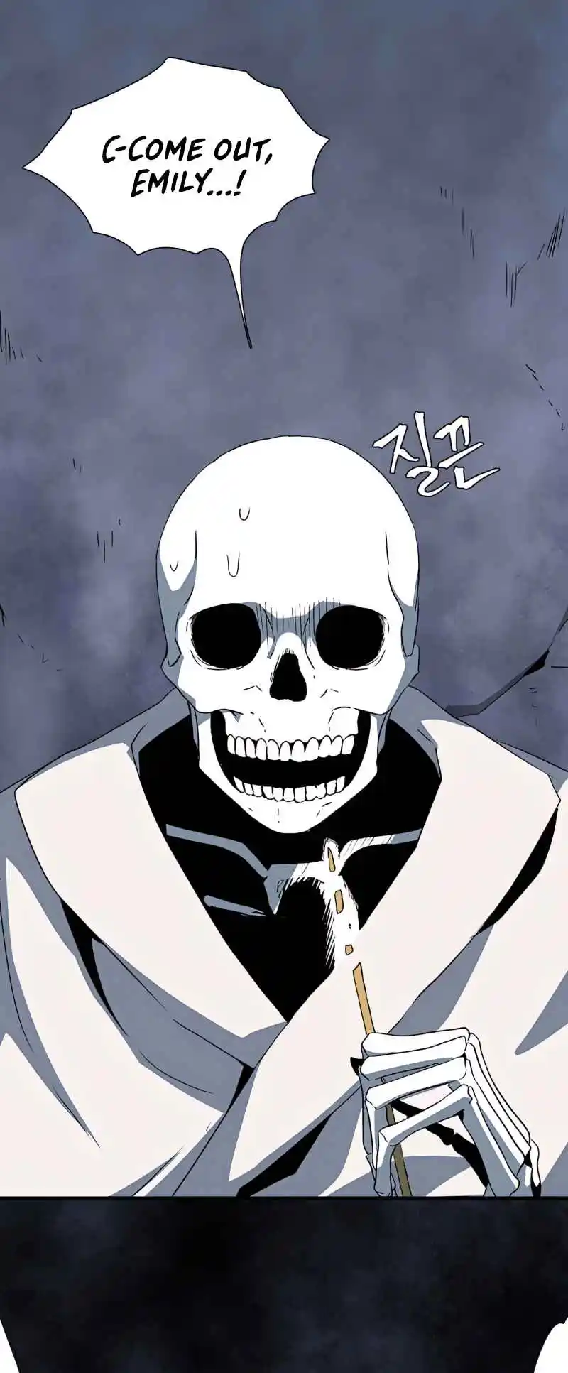 One Step Closer to the Demon King 66