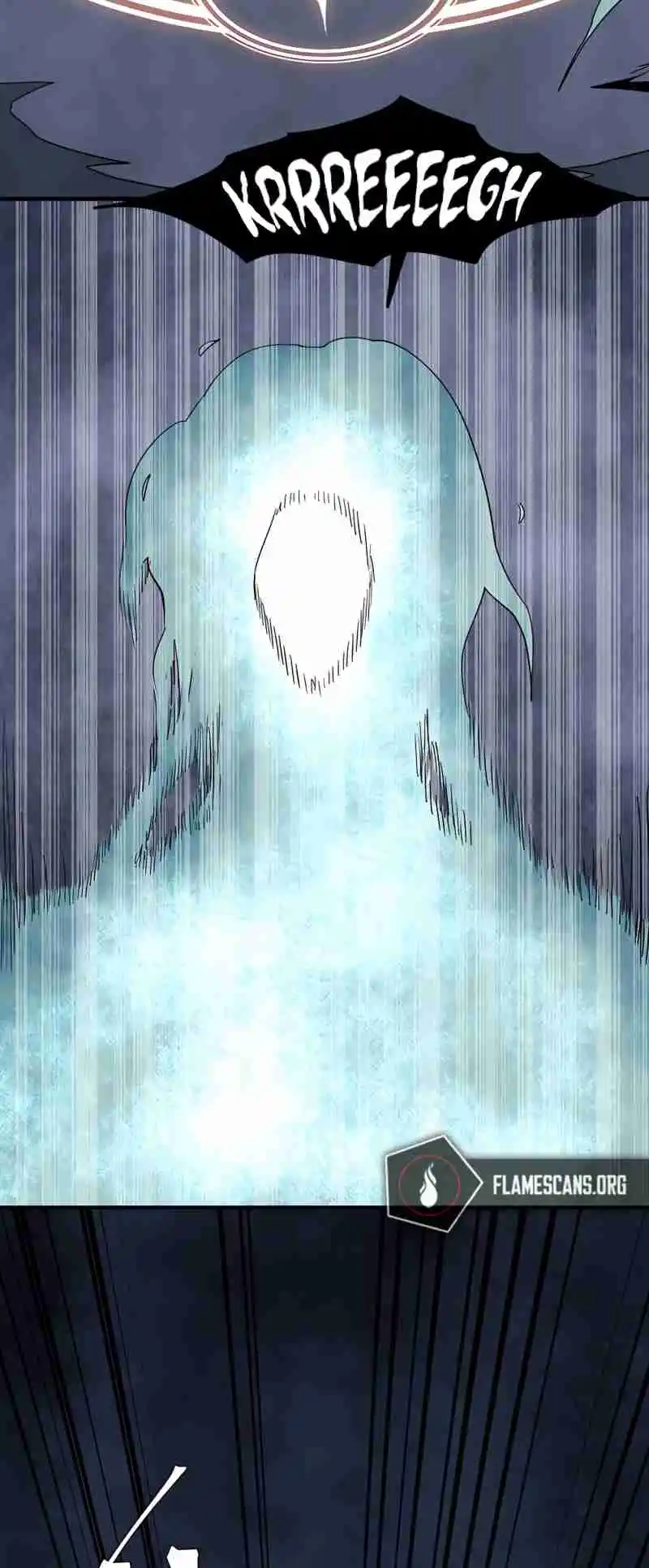 One Step Closer to the Demon King 66