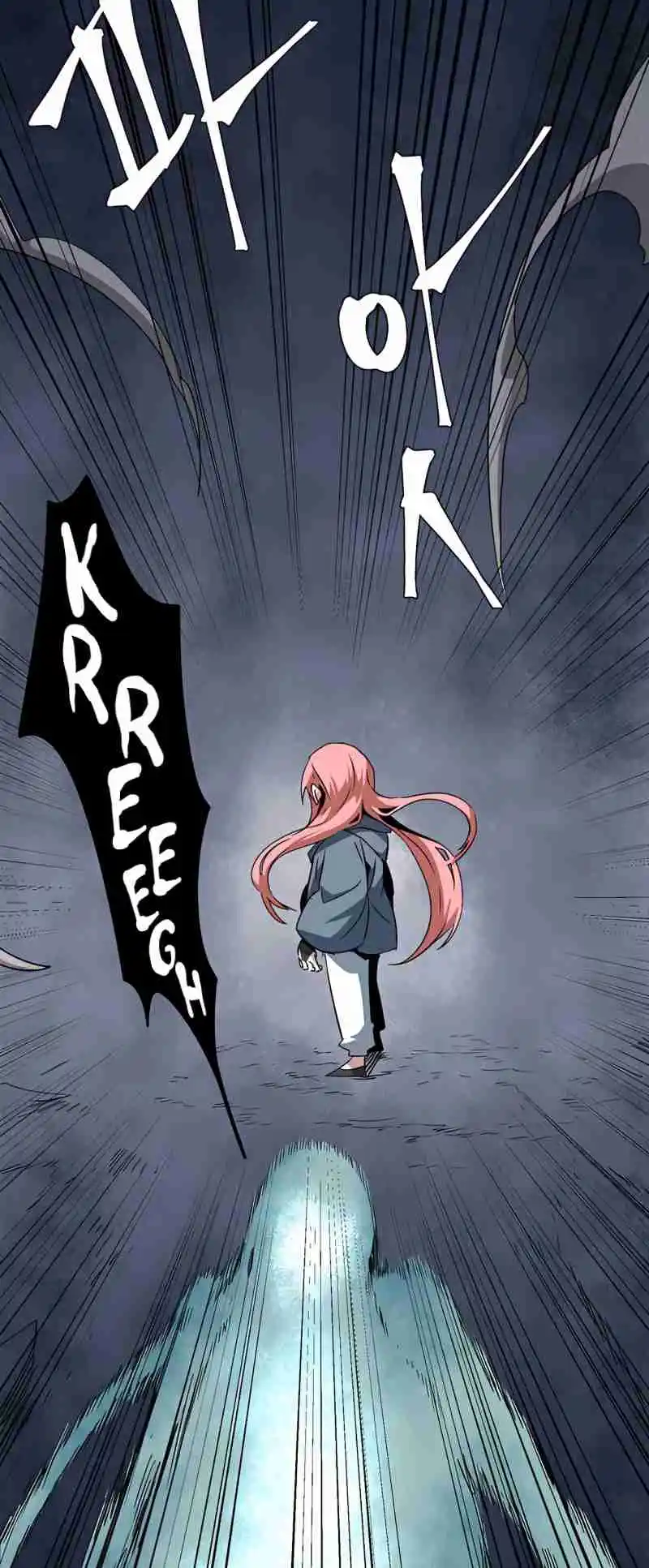 One Step Closer to the Demon King 66