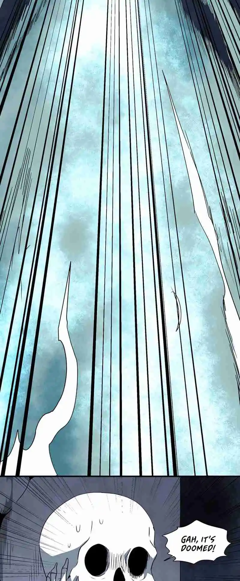 One Step Closer to the Demon King 66