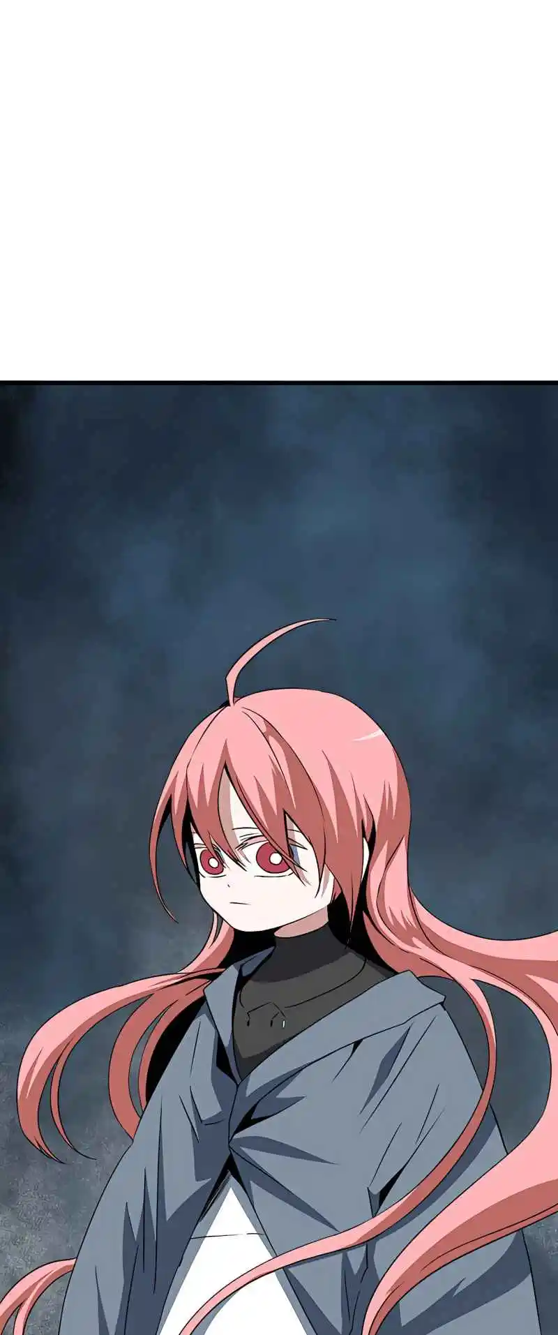 One Step Closer to the Demon King 66