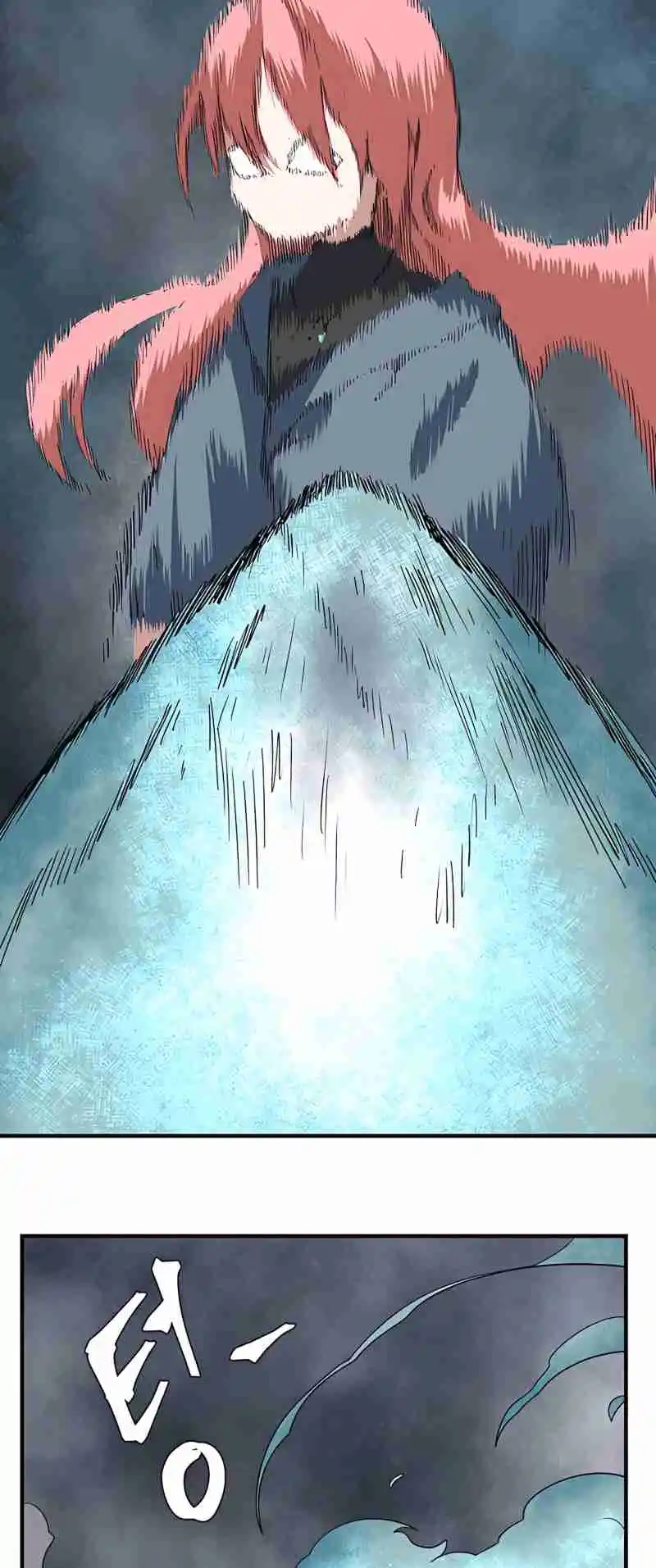 One Step Closer to the Demon King 66