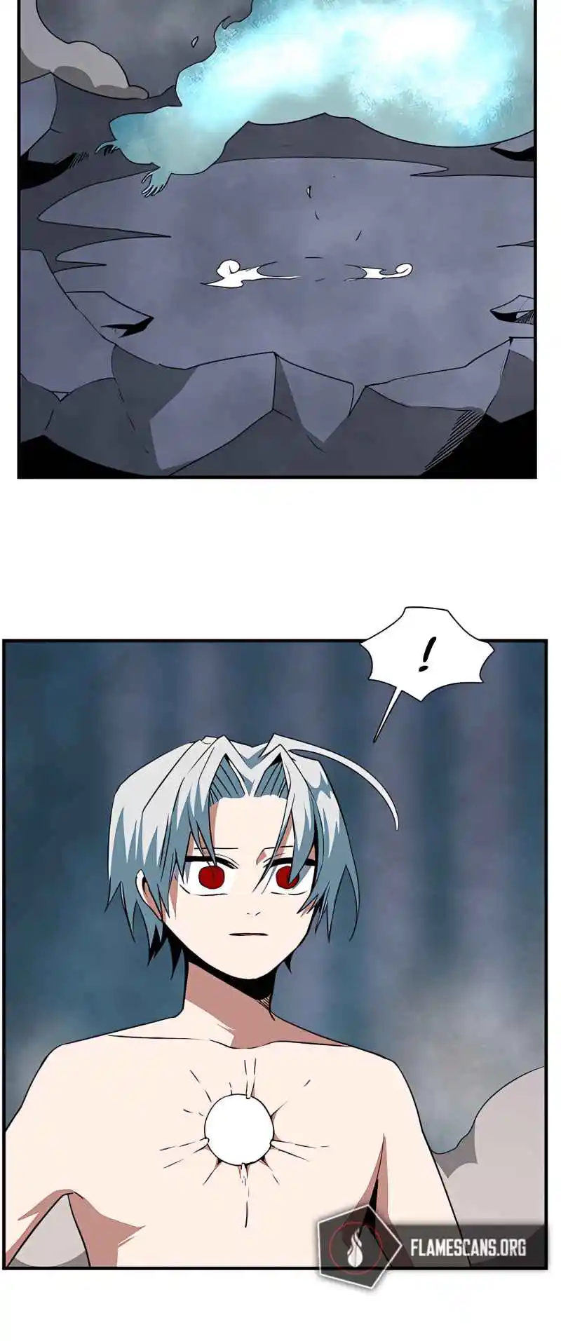 One Step Closer to the Demon King 66