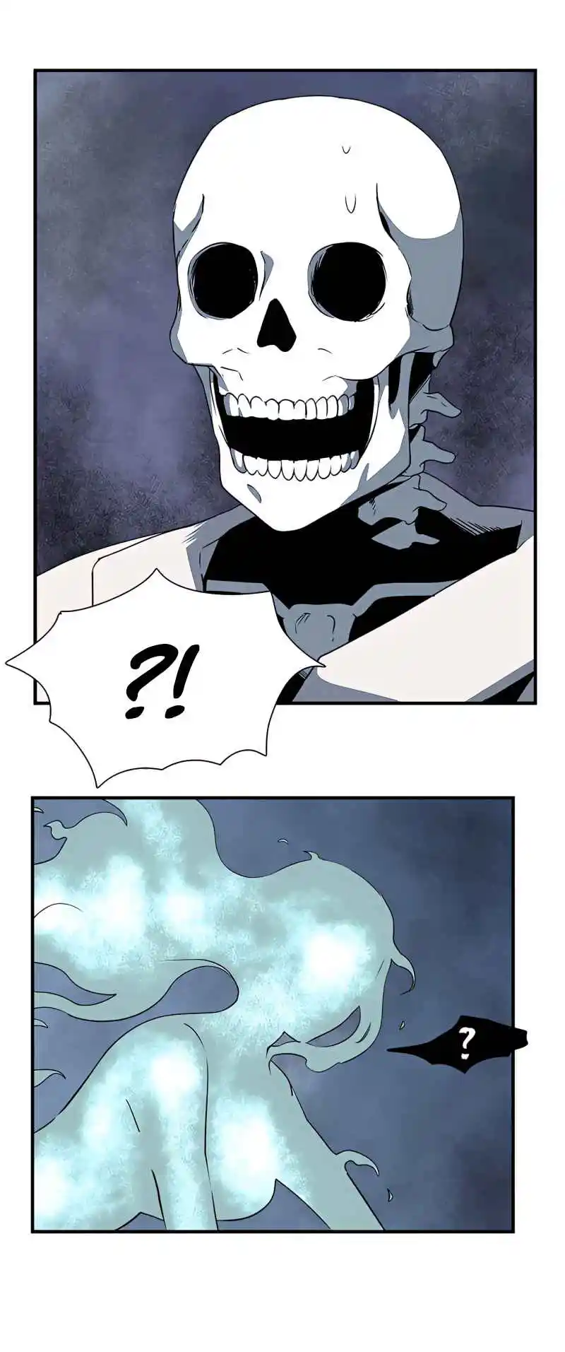 One Step Closer to the Demon King 66