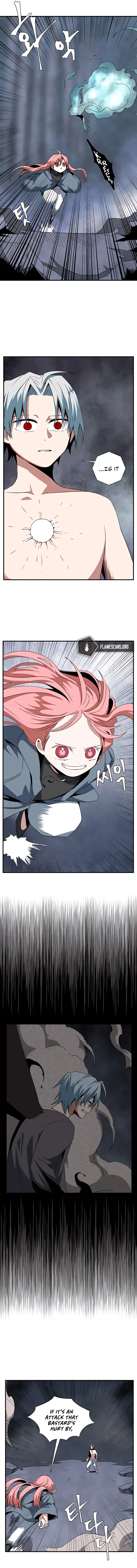 One Step Closer to the Demon King 66