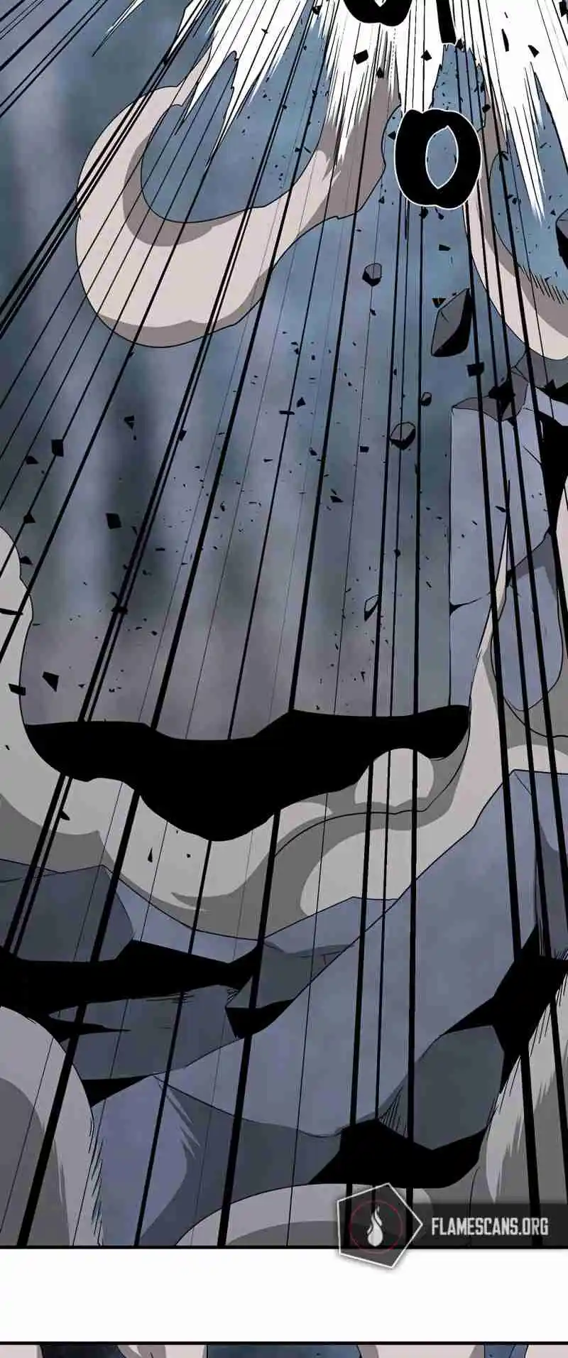 One Step Closer to the Demon King 66