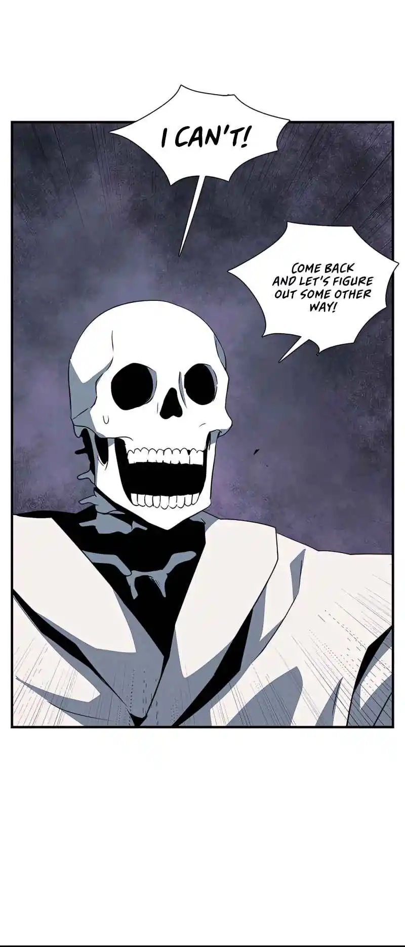 One Step Closer to the Demon King 66