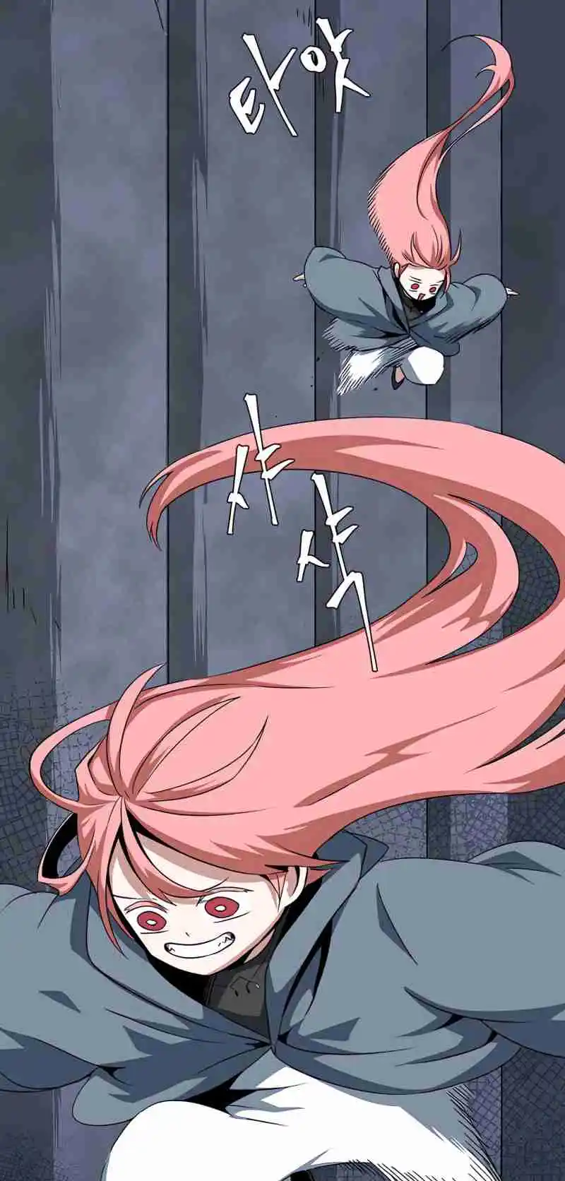 One Step Closer to the Demon King 67