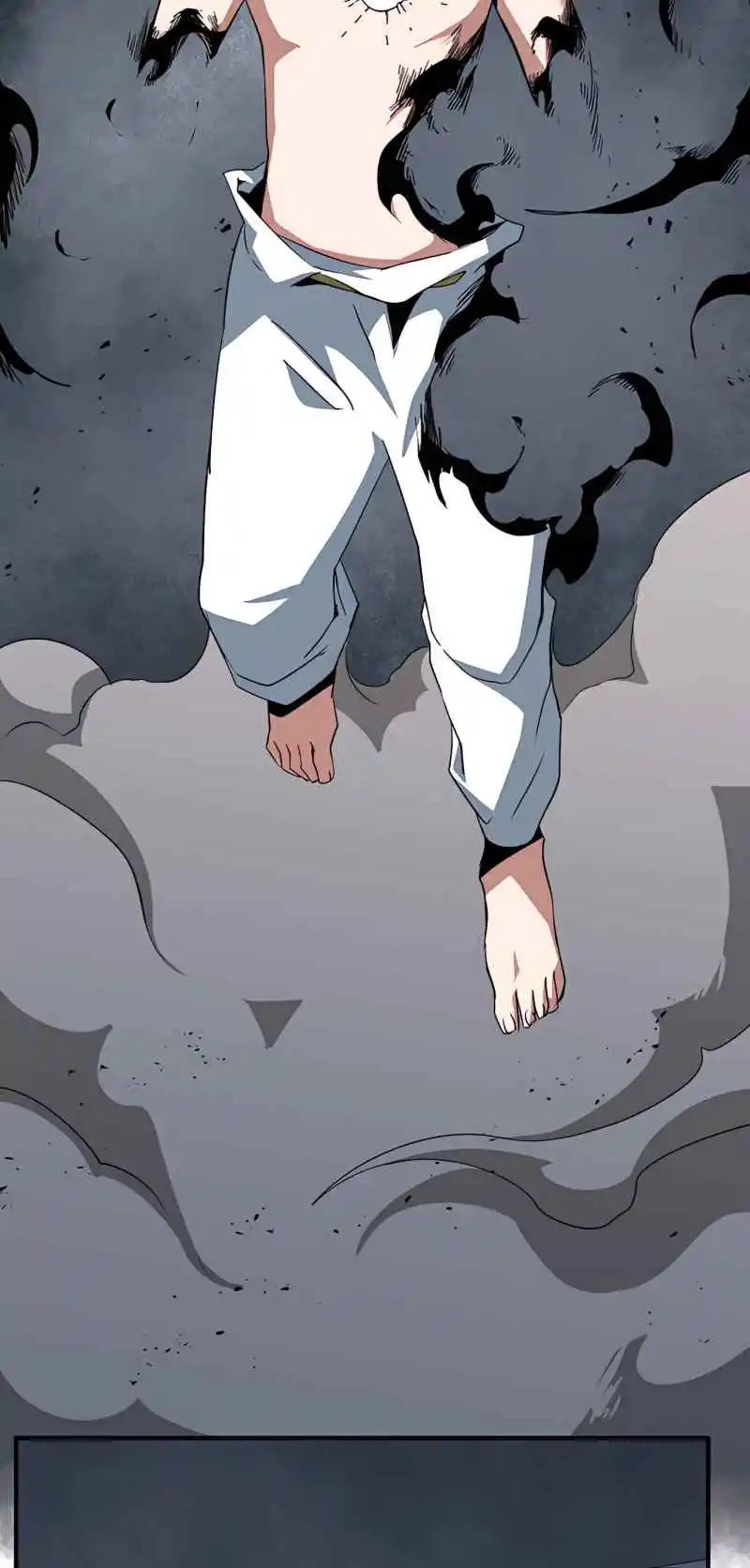 One Step Closer to the Demon King 67