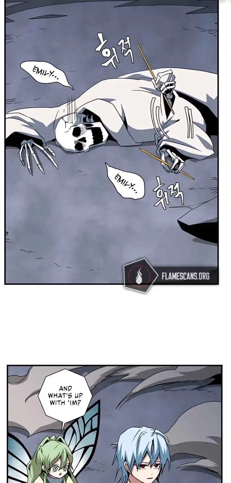 One Step Closer to the Demon King 67