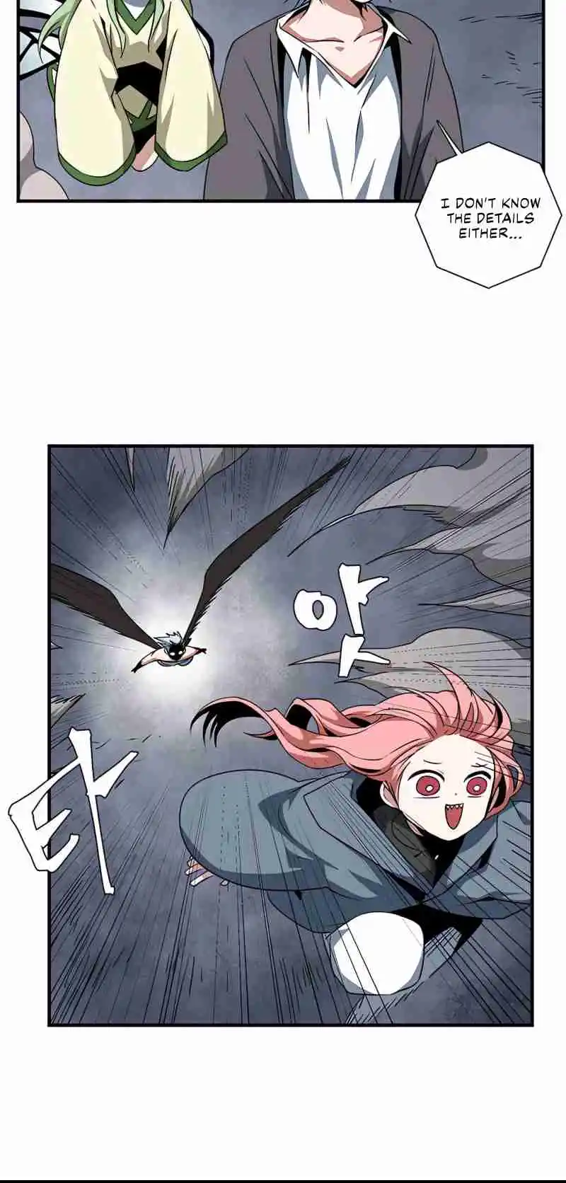 One Step Closer to the Demon King 67