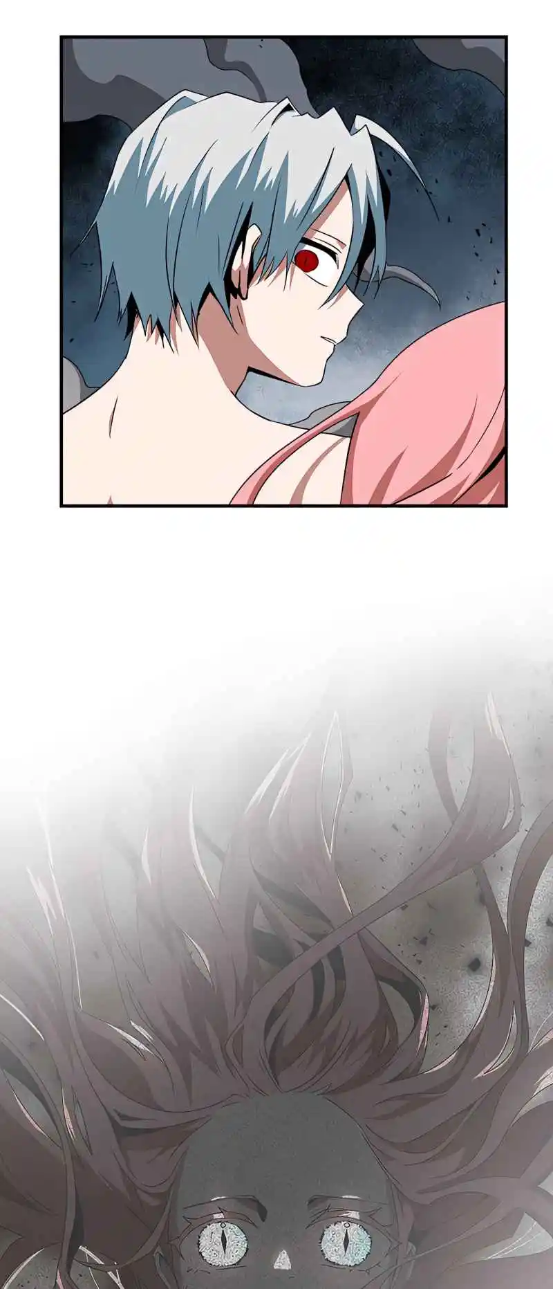 One Step Closer to the Demon King 67