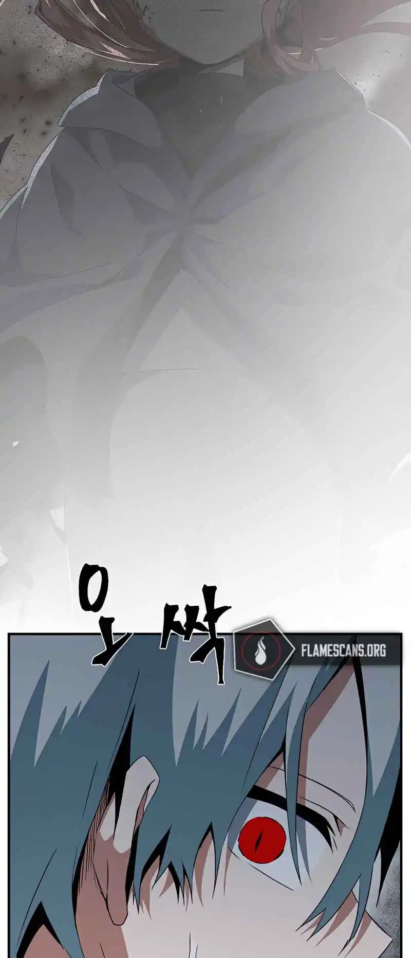 One Step Closer to the Demon King 67