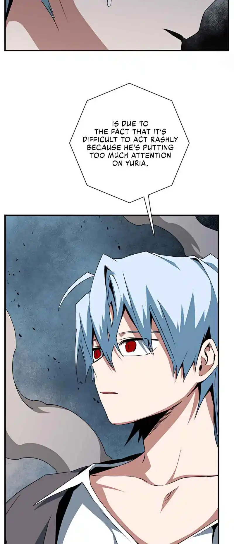 One Step Closer to the Demon King 67