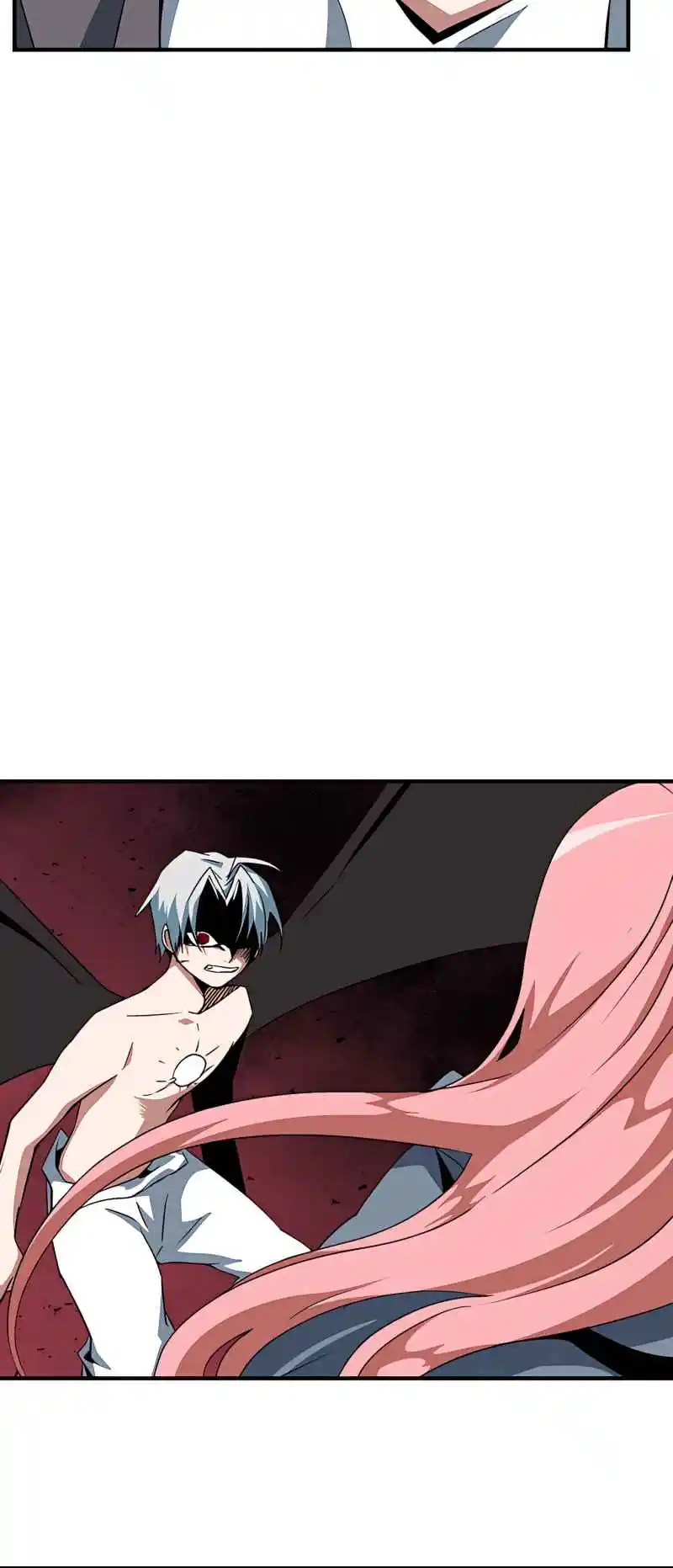 One Step Closer to the Demon King 67