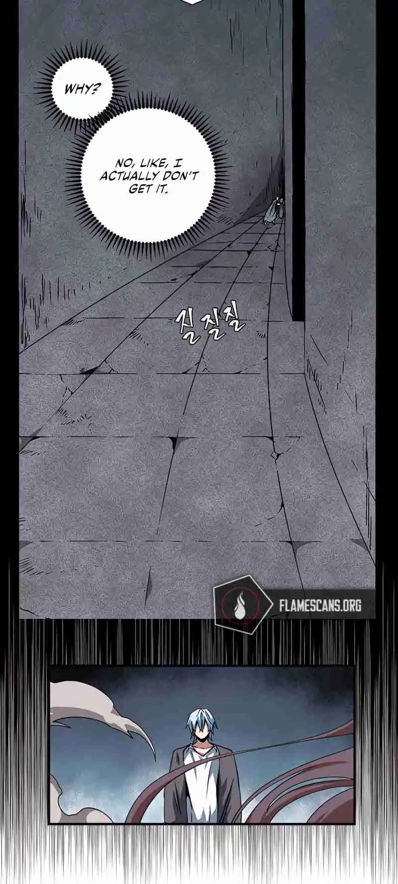 One Step Closer to the Demon King 67