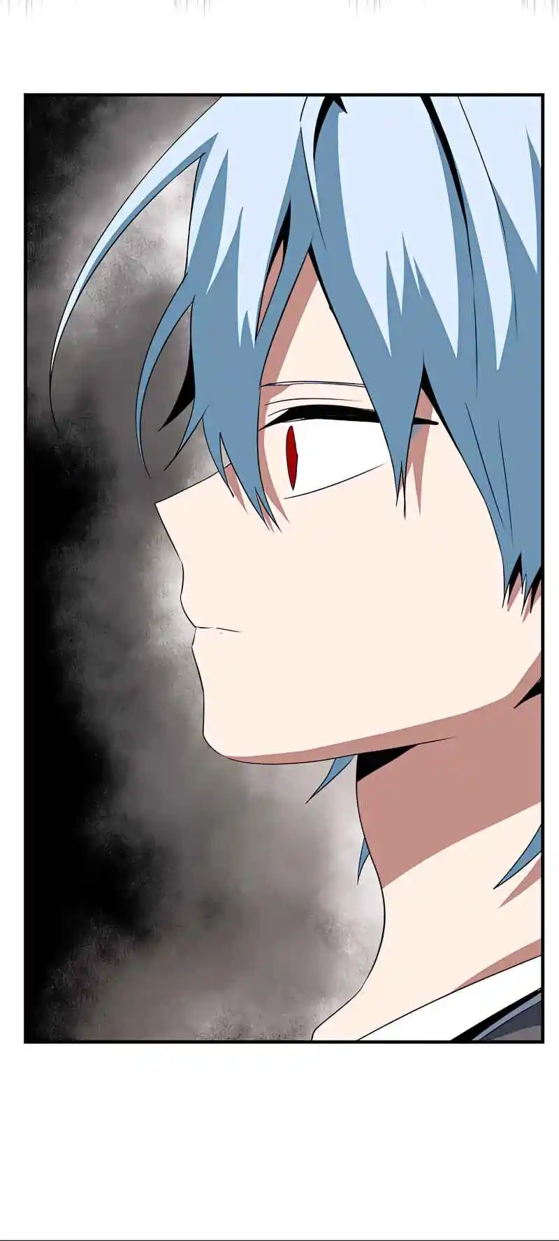 One Step Closer to the Demon King 67