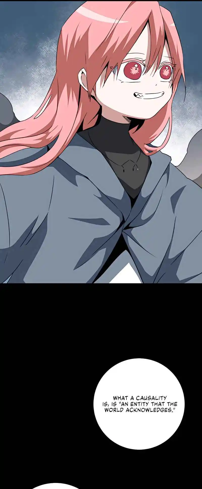 One Step Closer to the Demon King 67