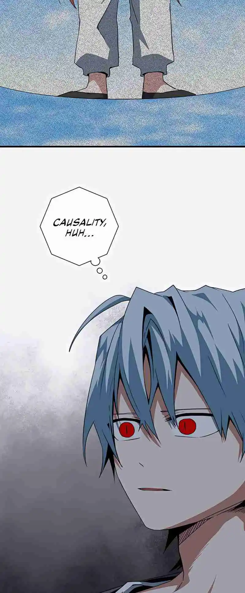 One Step Closer to the Demon King 67