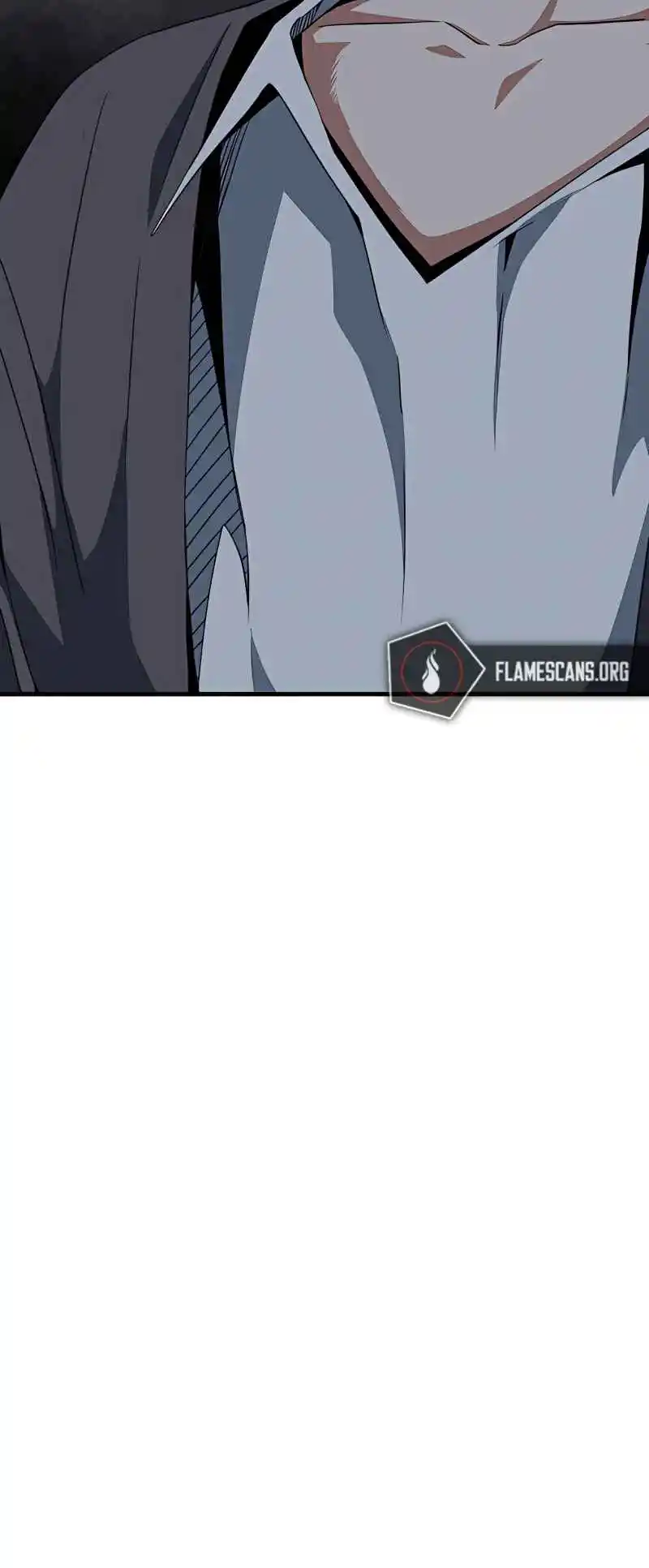 One Step Closer to the Demon King 67