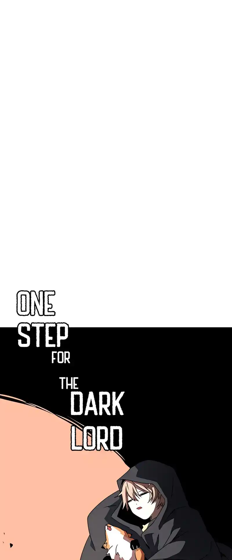 One Step Closer to the Demon King 67