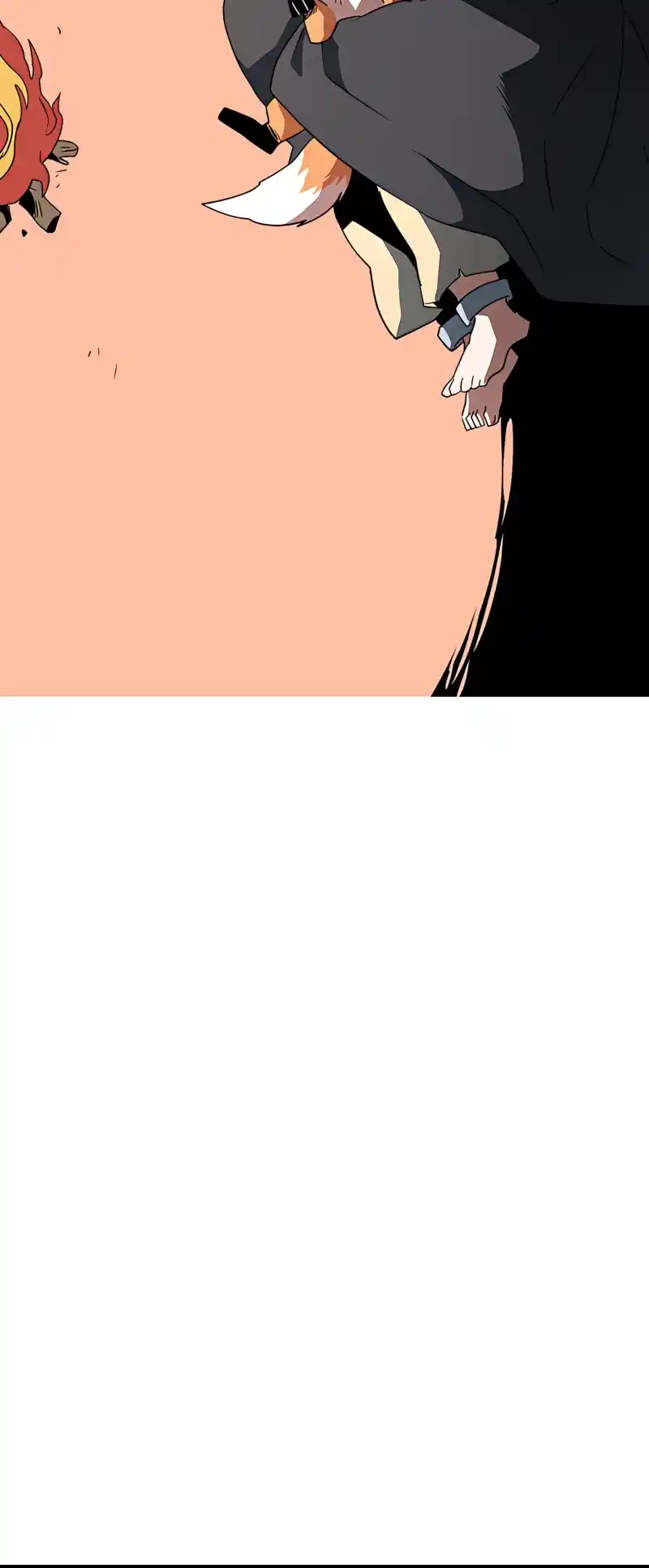 One Step Closer to the Demon King 67