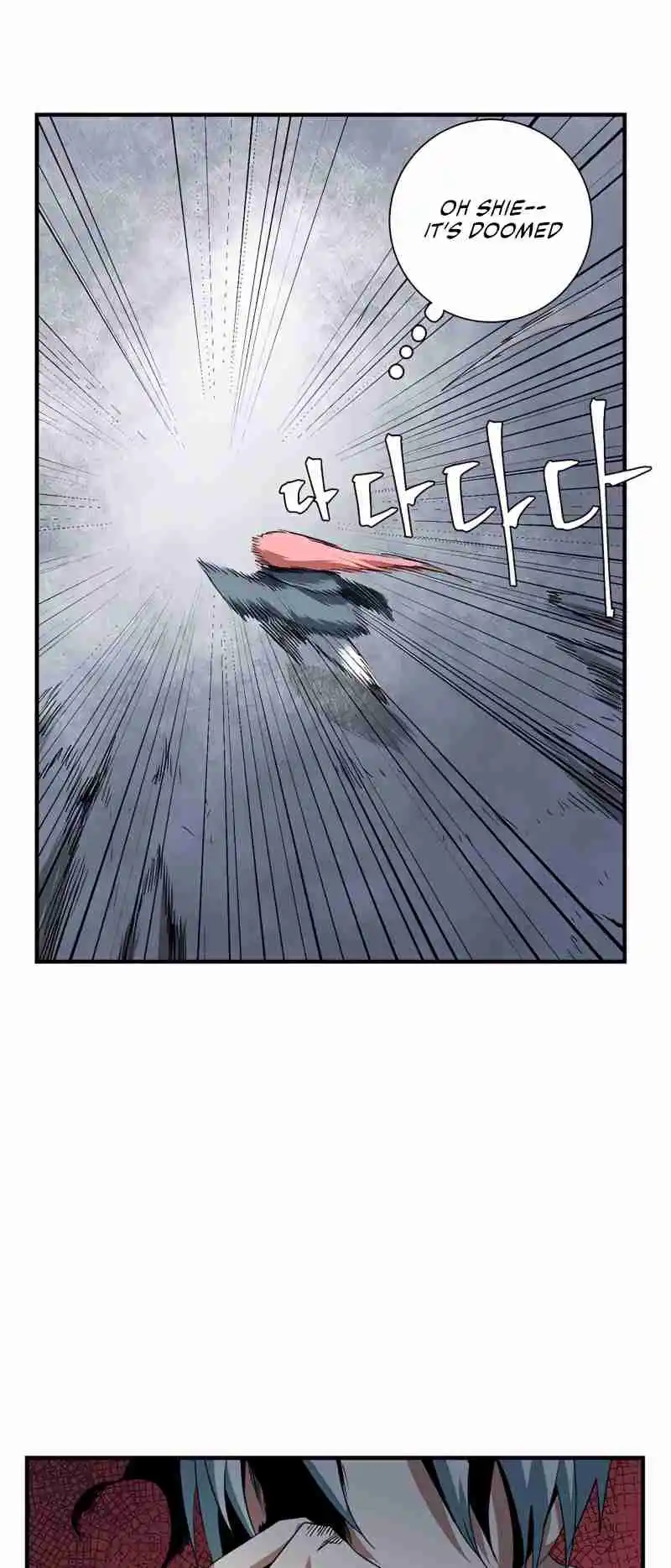 One Step Closer to the Demon King 67