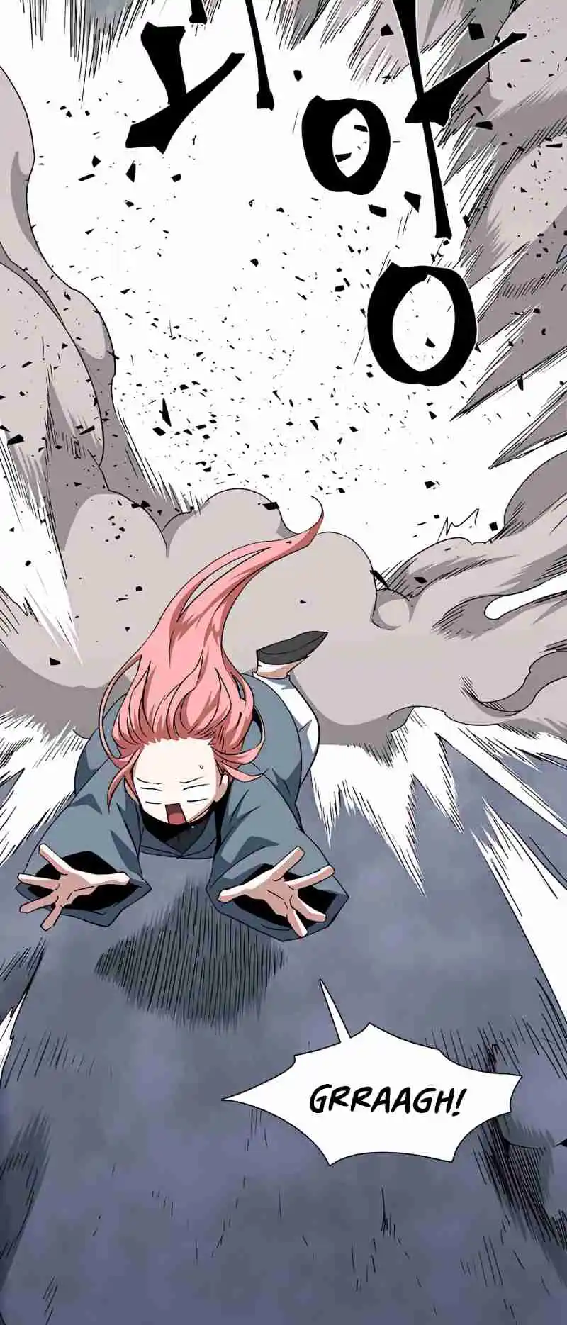 One Step Closer to the Demon King 67