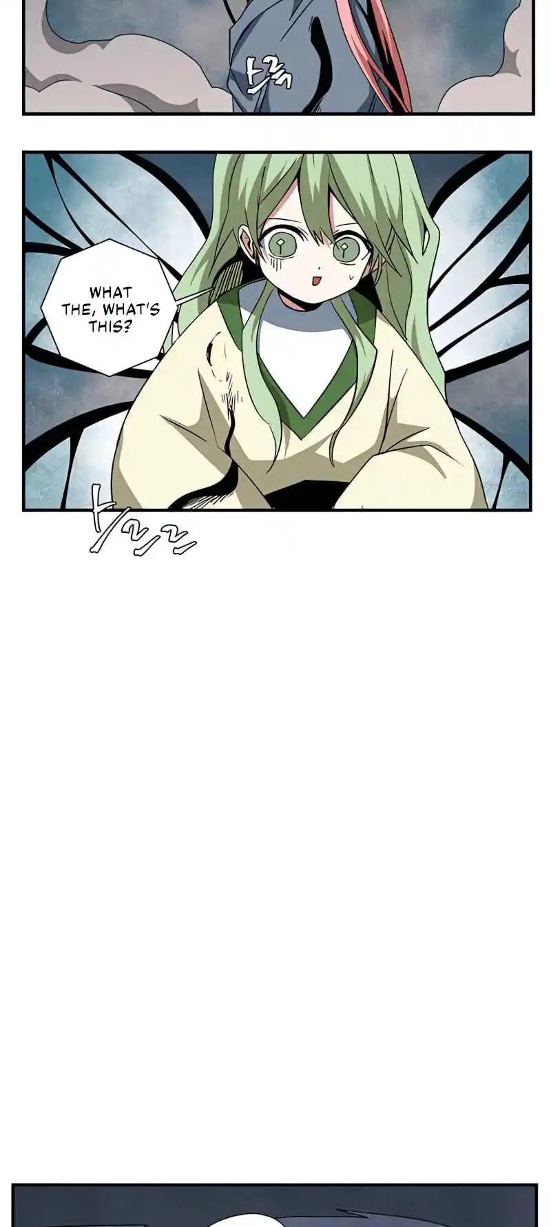 One Step Closer to the Demon King 67