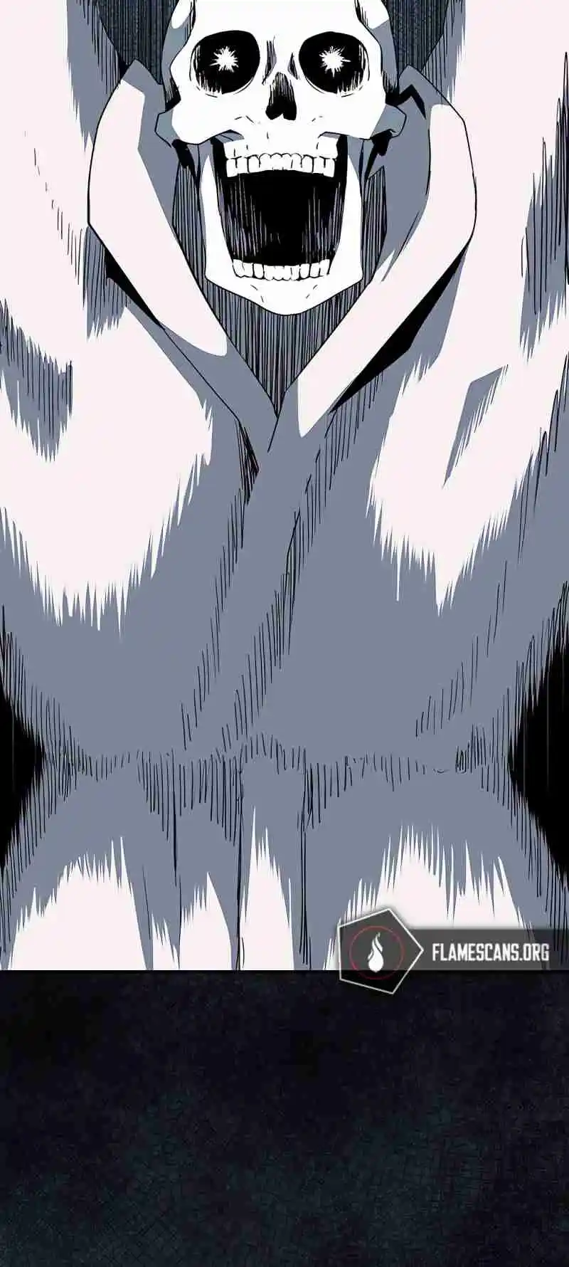 One Step Closer to the Demon King 67