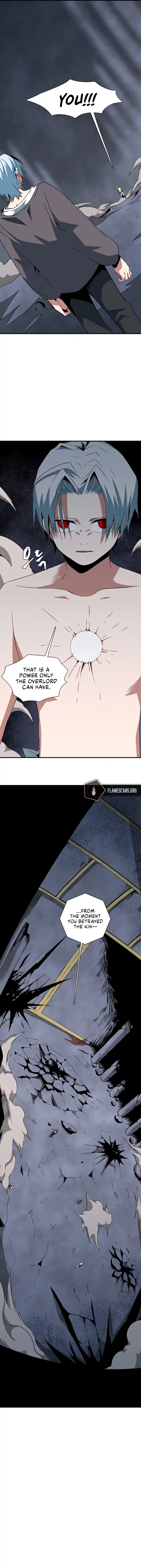 One Step Closer to the Demon King 67