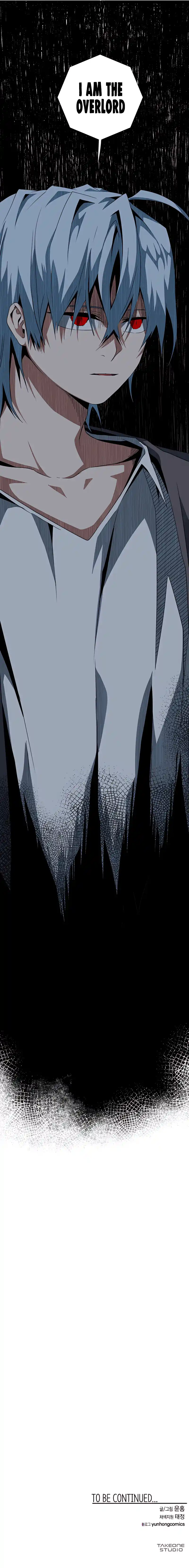 One Step Closer to the Demon King 67