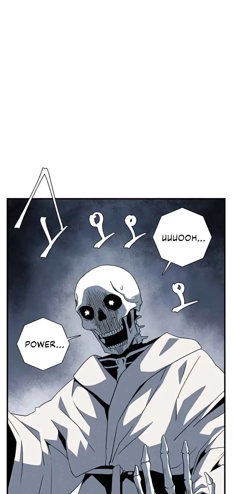 One Step Closer to the Demon King 68