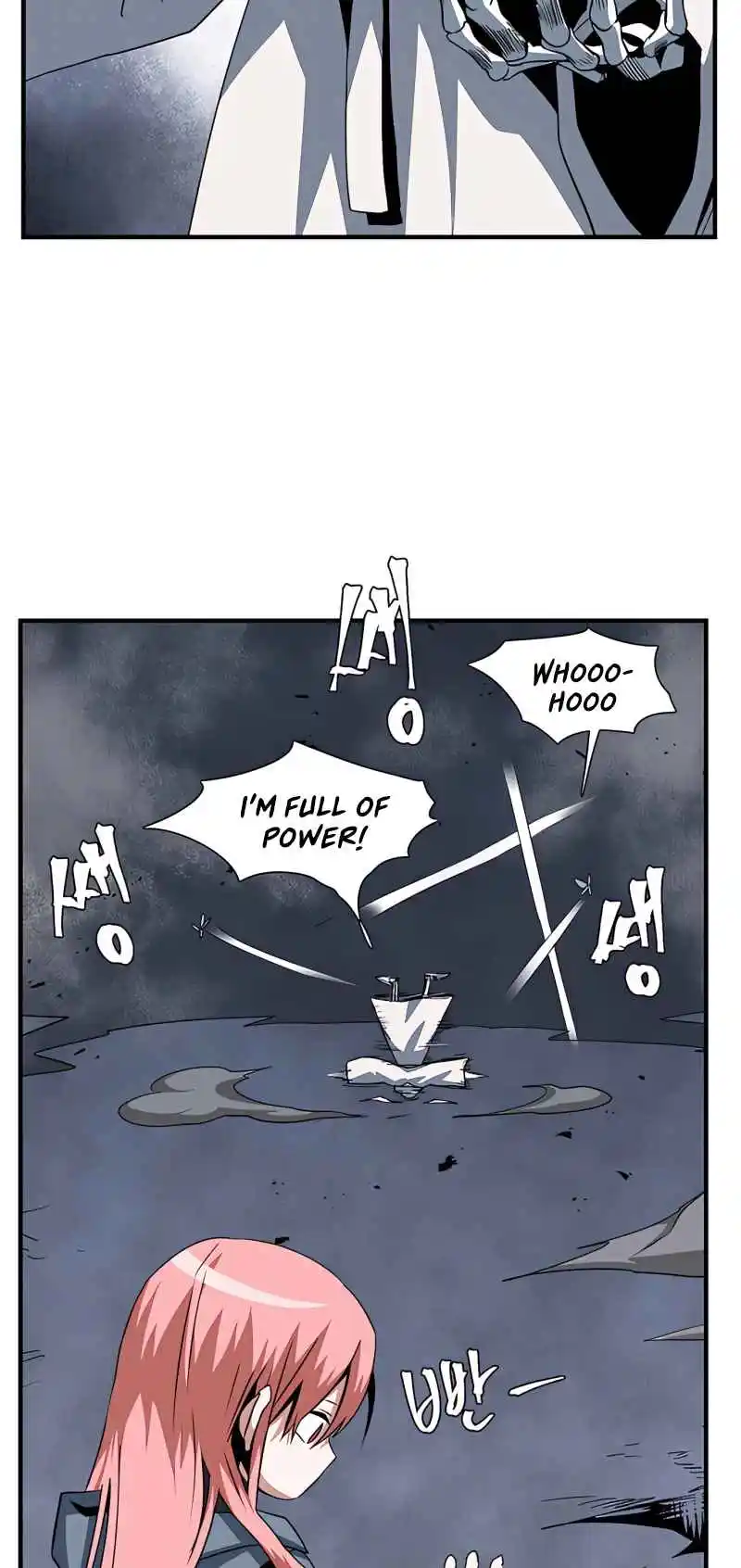 One Step Closer to the Demon King 68