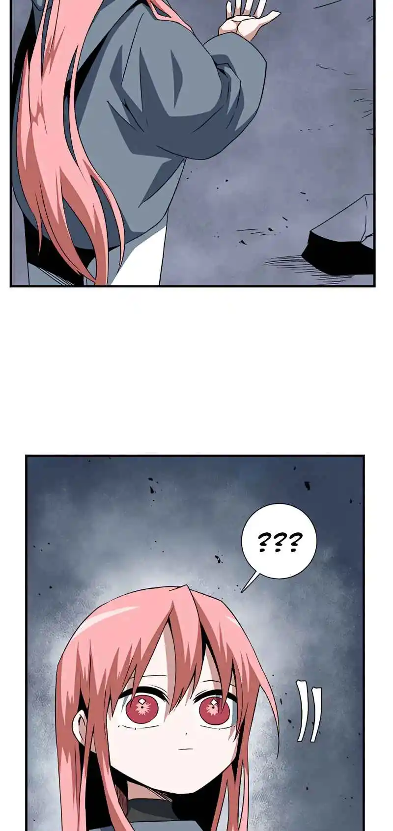 One Step Closer to the Demon King 68