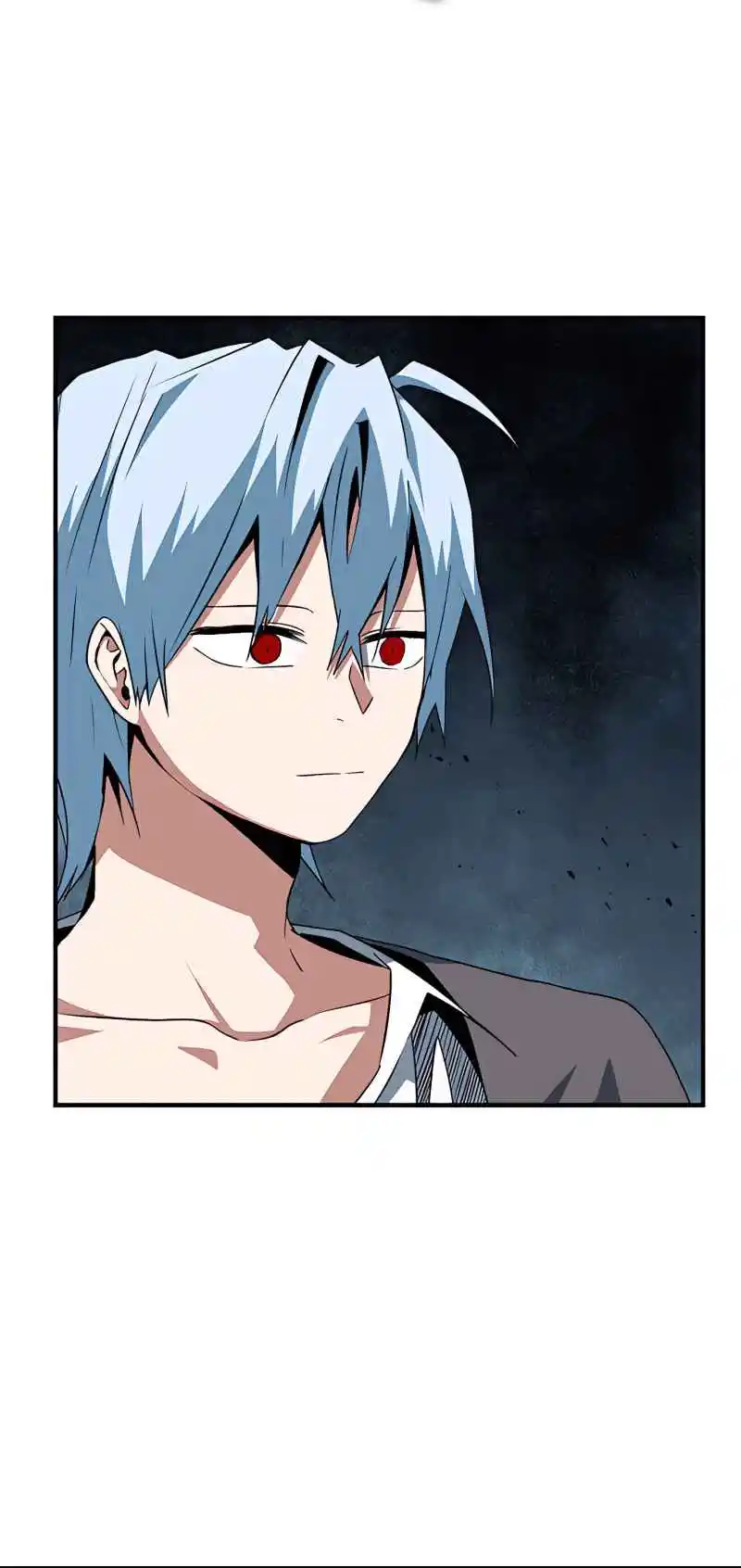 One Step Closer to the Demon King 68