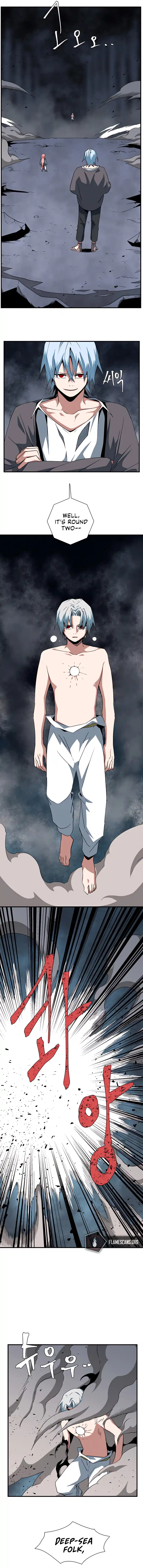 One Step Closer to the Demon King 68