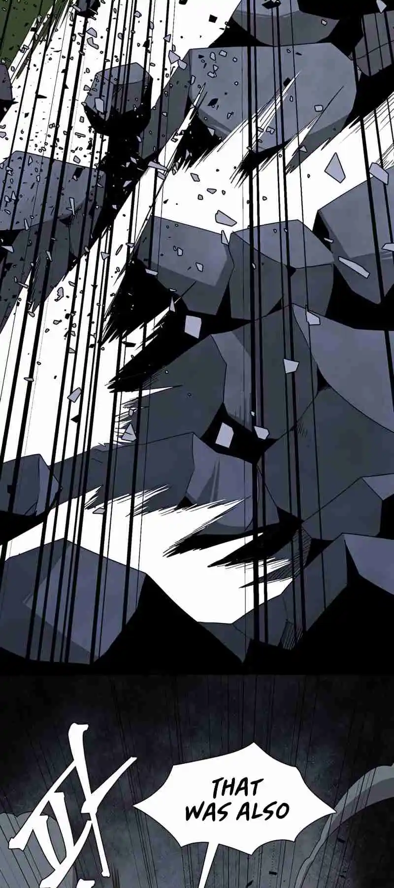 One Step Closer to the Demon King 68