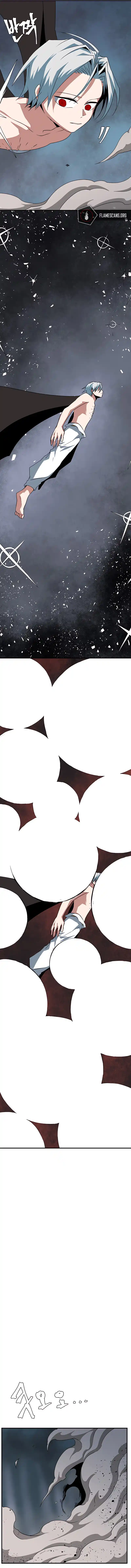 One Step Closer to the Demon King 68