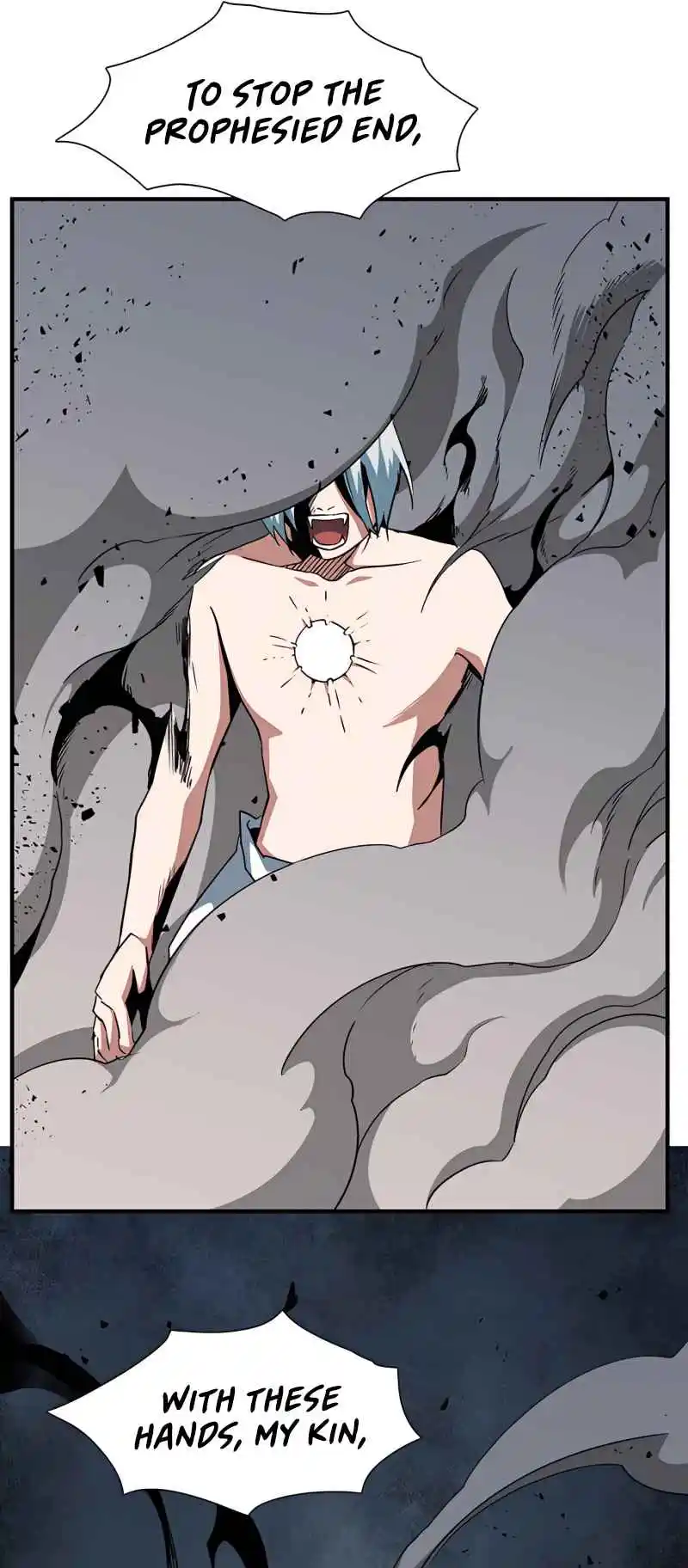 One Step Closer to the Demon King 68