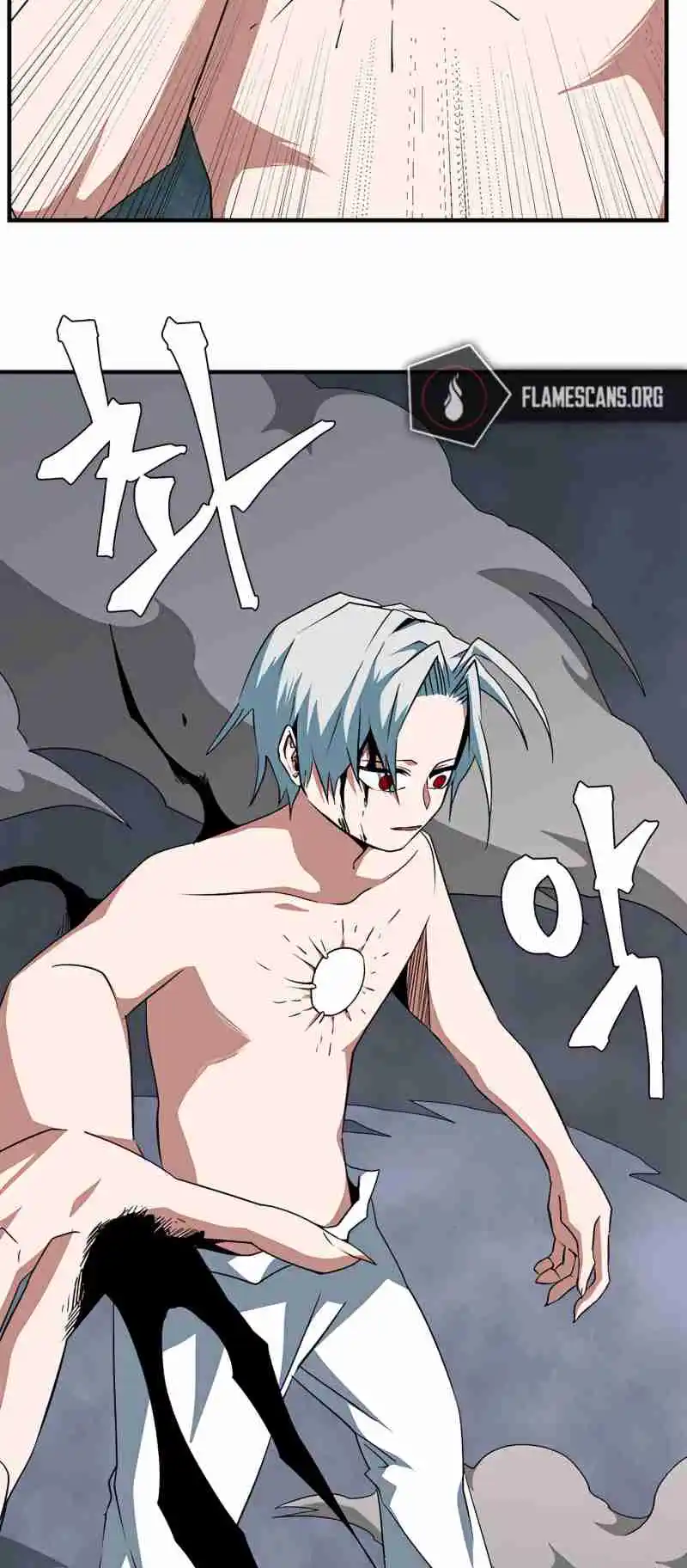 One Step Closer to the Demon King 68