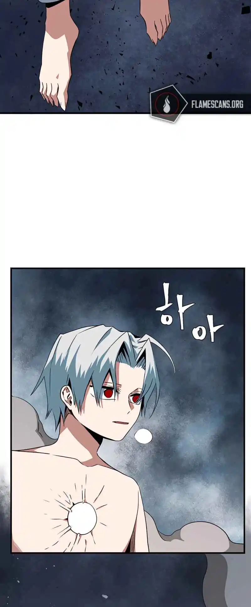 One Step Closer to the Demon King 68