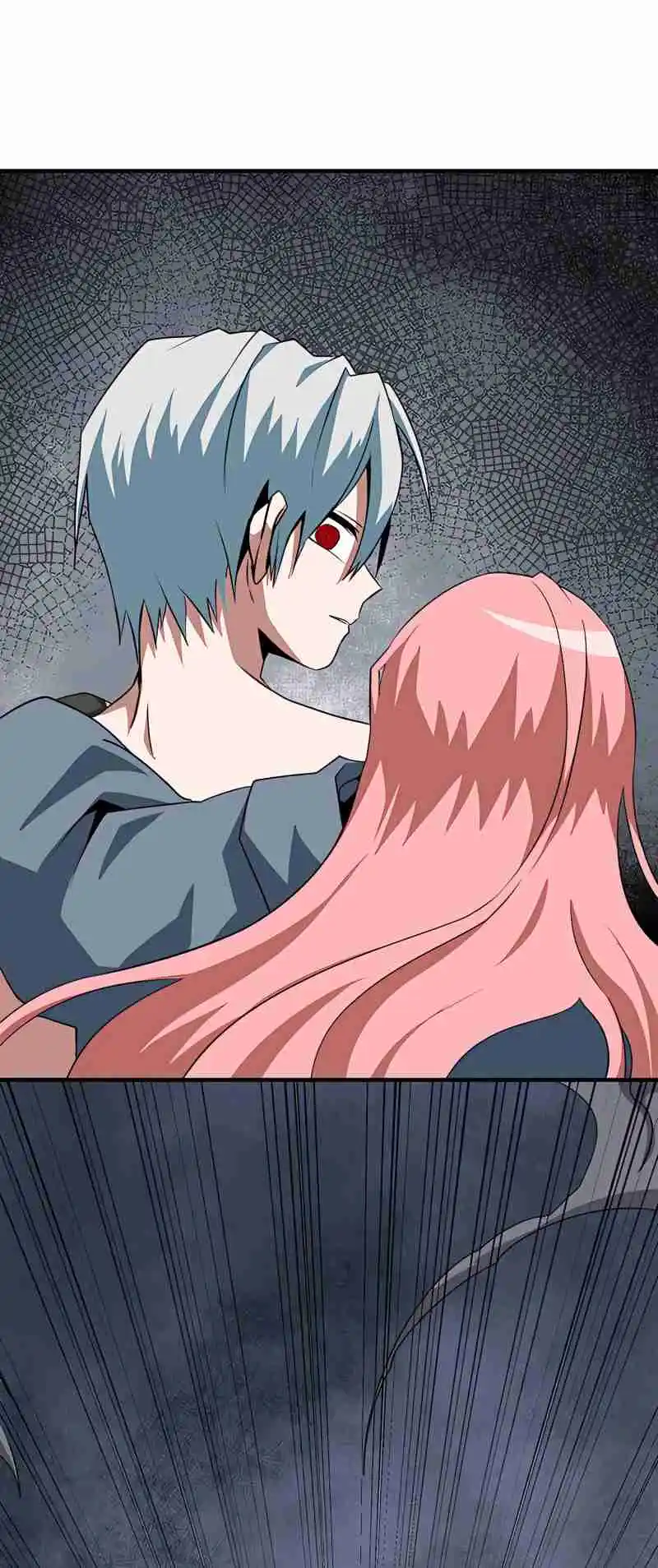 One Step Closer to the Demon King 68