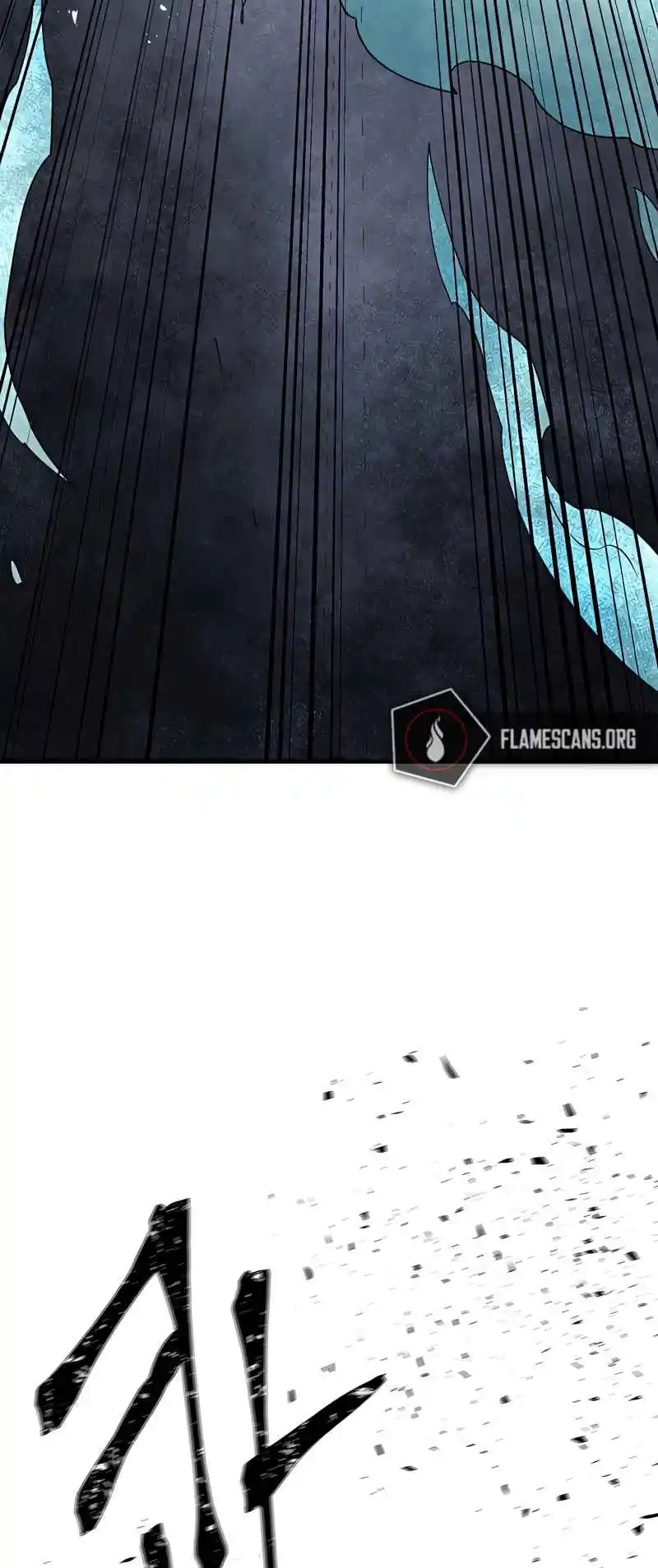 One Step Closer to the Demon King 68