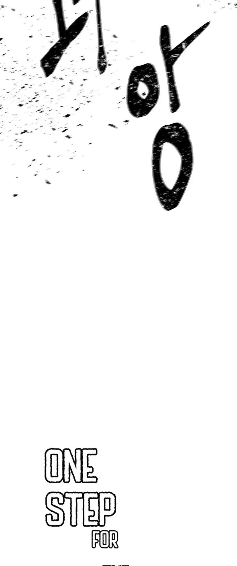 One Step Closer to the Demon King 68