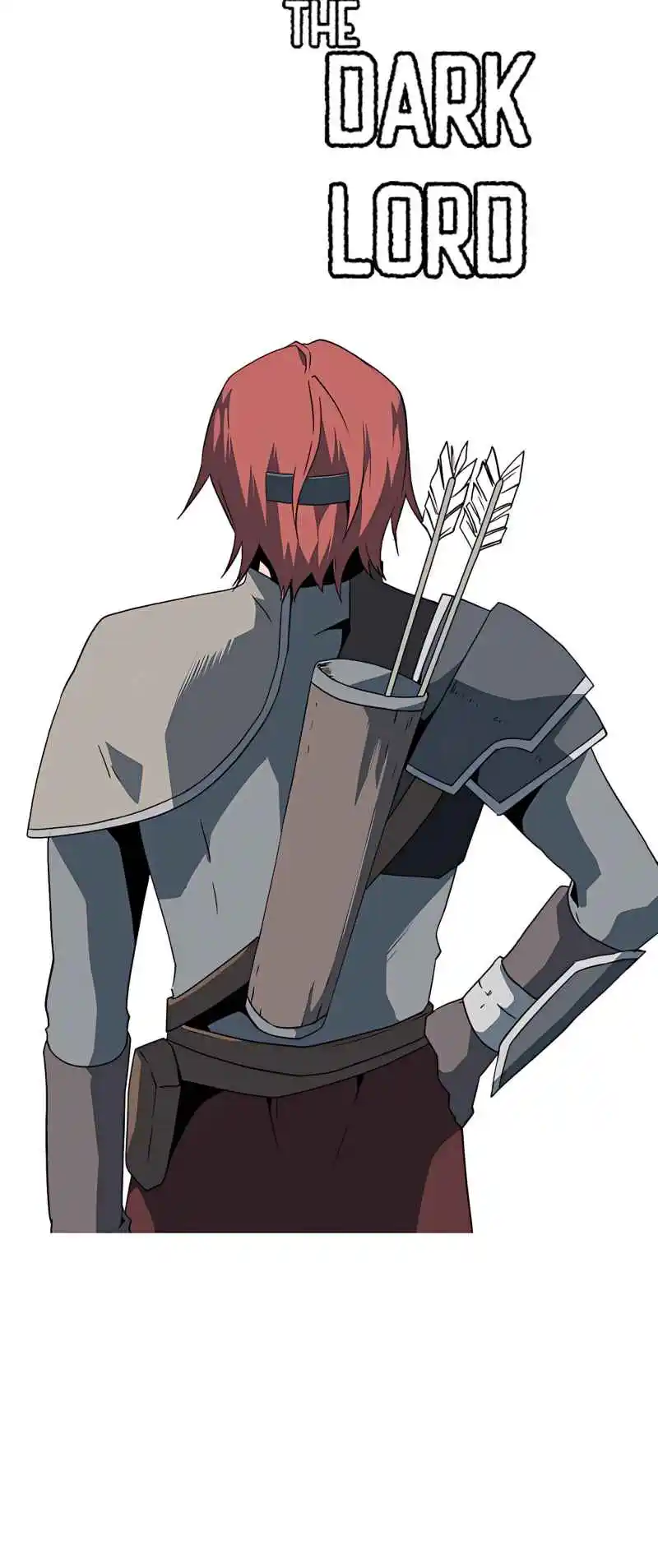 One Step Closer to the Demon King 68