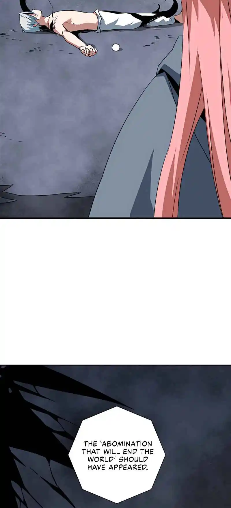 One Step Closer to the Demon King 68