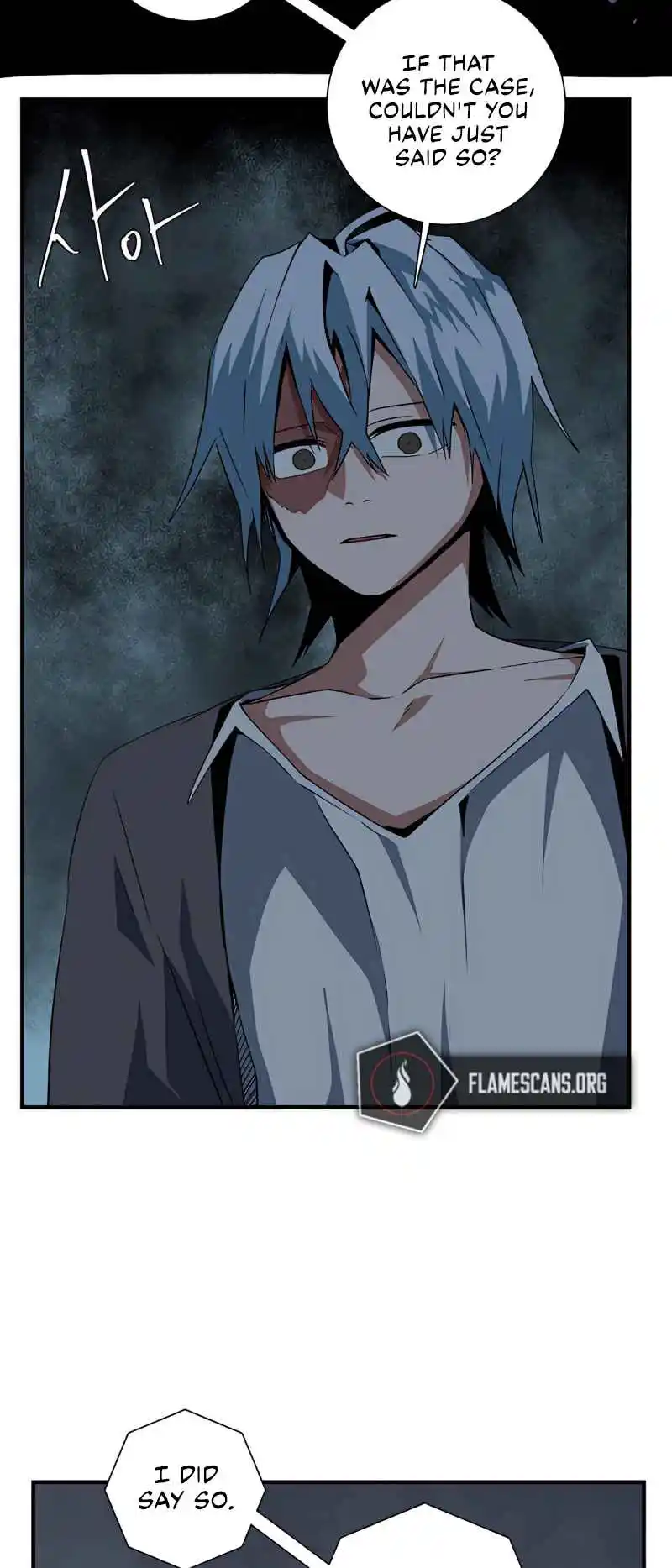 One Step Closer to the Demon King 68