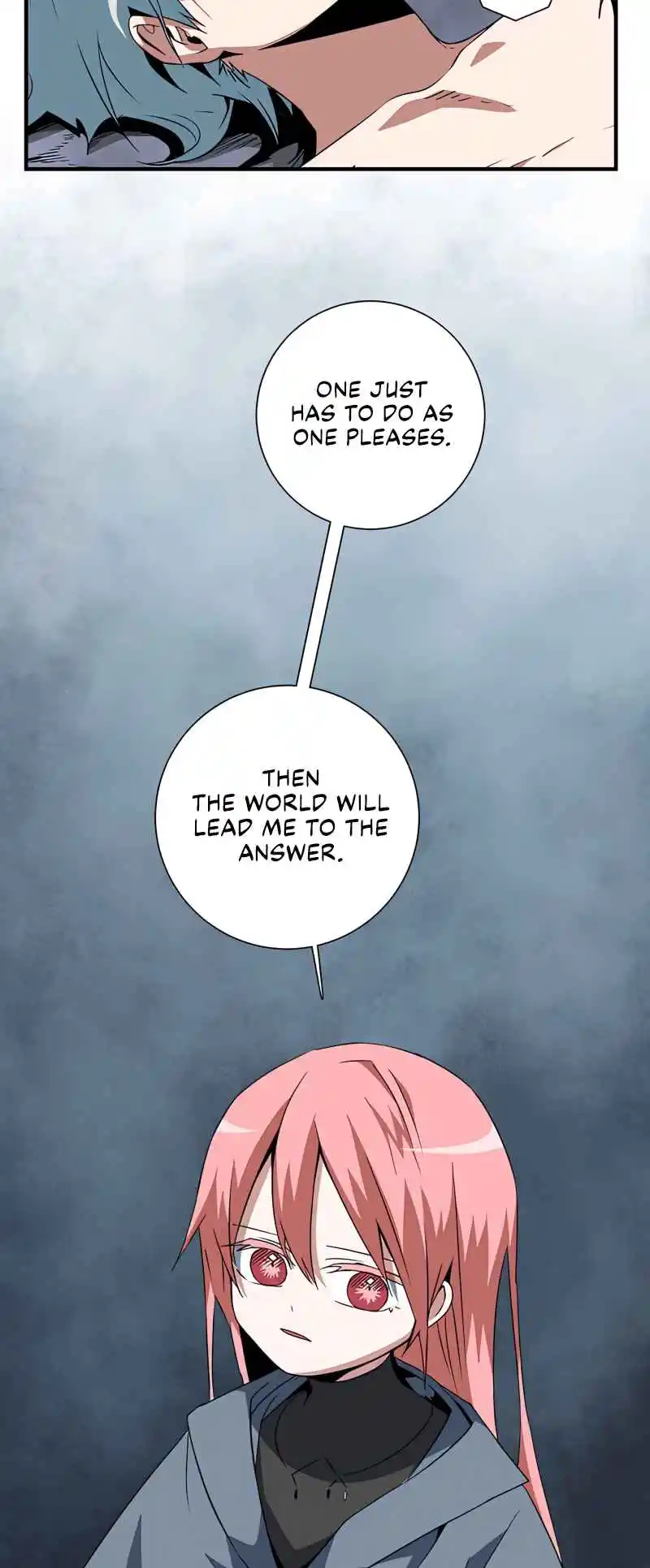 One Step Closer to the Demon King 68