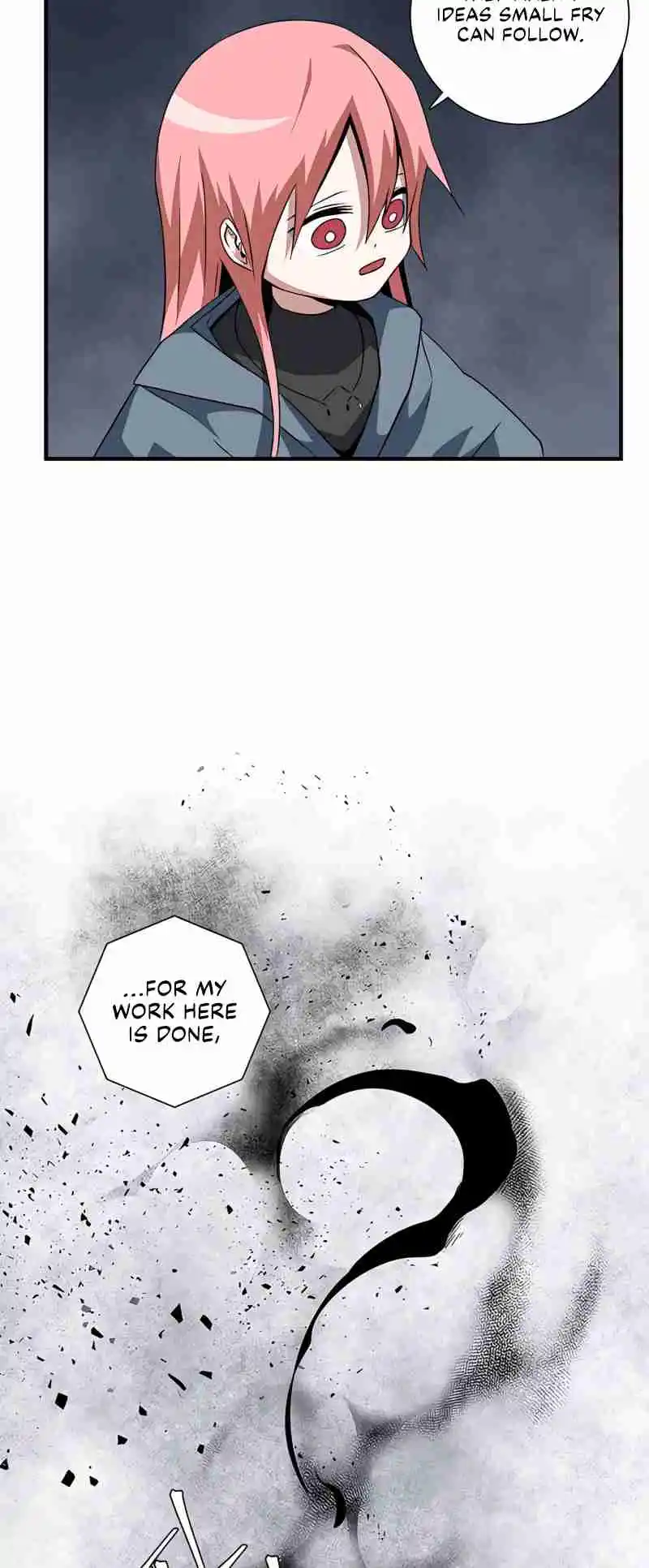 One Step Closer to the Demon King 68